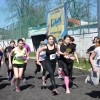 Powitanie Wiosny 2014